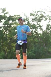 BIB: 6060
                            <button type="button" onclick="openModal(3138103)" class="btn btn-primary btn-sm float-right btn-popup" data-toggle="modal" data-target=".modal-high-quality">
                        <i class="fas fa-shopping-cart"></i> Add to Cart
                    </button>
                                            <button type="button" onclick="isThisMe(3138103, true)" class="btn btn-success btn-sm float-right btn-popup btn-isme hidden" data-toggle="tooltip" data-placement="bottom" title="นี่คือรูปของคุณใช่ไหม คลิกที่นี่เพื่อเอาเข้าอัลบั้ม">
                        <i class="fas fa-plus"></i> Add to album
                    </button>
                    <button type="button" onclick="isThisMe(3138103, false)" class="btn btn-warning btn-sm float-right btn-popup btn-isnotme hidden">
                        <i class="fas fa-ban"></i> Remove from album
                    </button>