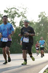 BIB: 6836, 6176
                            <button type="button" onclick="openModal(3139654)" class="btn btn-primary btn-sm float-right btn-popup" data-toggle="modal" data-target=".modal-high-quality">
                        <i class="fas fa-shopping-cart"></i> Add to Cart
                    </button>
                                            <button type="button" onclick="isThisMe(3139654, true)" class="btn btn-success btn-sm float-right btn-popup btn-isme hidden" data-toggle="tooltip" data-placement="bottom" title="นี่คือรูปของคุณใช่ไหม คลิกที่นี่เพื่อเอาเข้าอัลบั้ม">
                        <i class="fas fa-plus"></i> Add to album
                    </button>
                    <button type="button" onclick="isThisMe(3139654, false)" class="btn btn-warning btn-sm float-right btn-popup btn-isnotme hidden">
                        <i class="fas fa-ban"></i> Remove from album
                    </button>