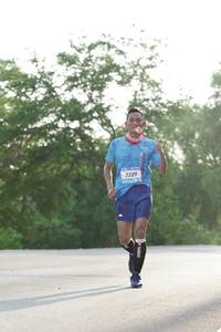 BIB: 221
                            <button type="button" onclick="openModal(3136517)" class="btn btn-primary btn-sm float-right btn-popup" data-toggle="modal" data-target=".modal-high-quality">
                        <i class="fas fa-shopping-cart"></i> Add to Cart
                    </button>
                                            <button type="button" onclick="isThisMe(3136517, true)" class="btn btn-success btn-sm float-right btn-popup btn-isme hidden" data-toggle="tooltip" data-placement="bottom" title="นี่คือรูปของคุณใช่ไหม คลิกที่นี่เพื่อเอาเข้าอัลบั้ม">
                        <i class="fas fa-plus"></i> Add to album
                    </button>
                    <button type="button" onclick="isThisMe(3136517, false)" class="btn btn-warning btn-sm float-right btn-popup btn-isnotme hidden">
                        <i class="fas fa-ban"></i> Remove from album
                    </button>