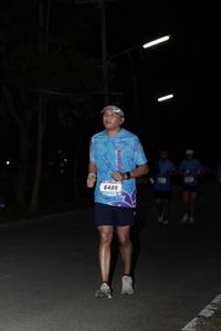 BIB: 6489
                            <button type="button" onclick="openModal(3172117)" class="btn btn-primary btn-sm float-right btn-popup" data-toggle="modal" data-target=".modal-high-quality">
                        <i class="fas fa-shopping-cart"></i> Add to Cart
                    </button>
                                            <button type="button" onclick="isThisMe(3172117, true)" class="btn btn-success btn-sm float-right btn-popup btn-isme hidden" data-toggle="tooltip" data-placement="bottom" title="นี่คือรูปของคุณใช่ไหม คลิกที่นี่เพื่อเอาเข้าอัลบั้ม">
                        <i class="fas fa-plus"></i> Add to album
                    </button>
                    <button type="button" onclick="isThisMe(3172117, false)" class="btn btn-warning btn-sm float-right btn-popup btn-isnotme hidden">
                        <i class="fas fa-ban"></i> Remove from album
                    </button>