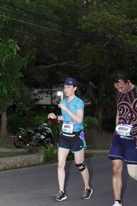 BIB: 6603, 045
                            <button type="button" onclick="openModal(3164058)" class="btn btn-primary btn-sm float-right btn-popup" data-toggle="modal" data-target=".modal-high-quality">
                        <i class="fas fa-shopping-cart"></i> Add to Cart
                    </button>
                                            <button type="button" onclick="isThisMe(3164058, true)" class="btn btn-success btn-sm float-right btn-popup btn-isme hidden" data-toggle="tooltip" data-placement="bottom" title="นี่คือรูปของคุณใช่ไหม คลิกที่นี่เพื่อเอาเข้าอัลบั้ม">
                        <i class="fas fa-plus"></i> Add to album
                    </button>
                    <button type="button" onclick="isThisMe(3164058, false)" class="btn btn-warning btn-sm float-right btn-popup btn-isnotme hidden">
                        <i class="fas fa-ban"></i> Remove from album
                    </button>