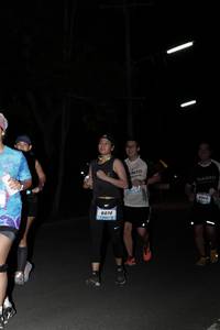 BIB: 6949, 6074
                            <button type="button" onclick="openModal(3174666)" class="btn btn-primary btn-sm float-right btn-popup" data-toggle="modal" data-target=".modal-high-quality">
                        <i class="fas fa-shopping-cart"></i> Add to Cart
                    </button>
                                            <button type="button" onclick="isThisMe(3174666, true)" class="btn btn-success btn-sm float-right btn-popup btn-isme hidden" data-toggle="tooltip" data-placement="bottom" title="นี่คือรูปของคุณใช่ไหม คลิกที่นี่เพื่อเอาเข้าอัลบั้ม">
                        <i class="fas fa-plus"></i> Add to album
                    </button>
                    <button type="button" onclick="isThisMe(3174666, false)" class="btn btn-warning btn-sm float-right btn-popup btn-isnotme hidden">
                        <i class="fas fa-ban"></i> Remove from album
                    </button>