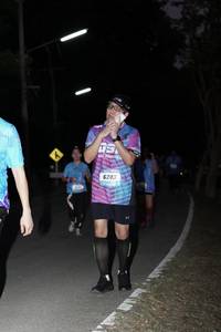 BIB: 6203
                            <button type="button" onclick="openModal(3171324)" class="btn btn-primary btn-sm float-right btn-popup" data-toggle="modal" data-target=".modal-high-quality">
                        <i class="fas fa-shopping-cart"></i> Add to Cart
                    </button>
                                            <button type="button" onclick="isThisMe(3171324, true)" class="btn btn-success btn-sm float-right btn-popup btn-isme hidden" data-toggle="tooltip" data-placement="bottom" title="นี่คือรูปของคุณใช่ไหม คลิกที่นี่เพื่อเอาเข้าอัลบั้ม">
                        <i class="fas fa-plus"></i> Add to album
                    </button>
                    <button type="button" onclick="isThisMe(3171324, false)" class="btn btn-warning btn-sm float-right btn-popup btn-isnotme hidden">
                        <i class="fas fa-ban"></i> Remove from album
                    </button>