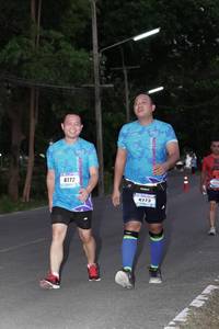 BIB: 6172
                            <button type="button" onclick="openModal(3165052)" class="btn btn-primary btn-sm float-right btn-popup" data-toggle="modal" data-target=".modal-high-quality">
                        <i class="fas fa-shopping-cart"></i> Add to Cart
                    </button>
                                            <button type="button" onclick="isThisMe(3165052, true)" class="btn btn-success btn-sm float-right btn-popup btn-isme hidden" data-toggle="tooltip" data-placement="bottom" title="นี่คือรูปของคุณใช่ไหม คลิกที่นี่เพื่อเอาเข้าอัลบั้ม">
                        <i class="fas fa-plus"></i> Add to album
                    </button>
                    <button type="button" onclick="isThisMe(3165052, false)" class="btn btn-warning btn-sm float-right btn-popup btn-isnotme hidden">
                        <i class="fas fa-ban"></i> Remove from album
                    </button>