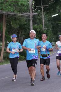 BIB: 6576
                            <button type="button" onclick="openModal(3159819)" class="btn btn-primary btn-sm float-right btn-popup" data-toggle="modal" data-target=".modal-high-quality">
                        <i class="fas fa-shopping-cart"></i> Add to Cart
                    </button>
                                            <button type="button" onclick="isThisMe(3159819, true)" class="btn btn-success btn-sm float-right btn-popup btn-isme hidden" data-toggle="tooltip" data-placement="bottom" title="นี่คือรูปของคุณใช่ไหม คลิกที่นี่เพื่อเอาเข้าอัลบั้ม">
                        <i class="fas fa-plus"></i> Add to album
                    </button>
                    <button type="button" onclick="isThisMe(3159819, false)" class="btn btn-warning btn-sm float-right btn-popup btn-isnotme hidden">
                        <i class="fas fa-ban"></i> Remove from album
                    </button>