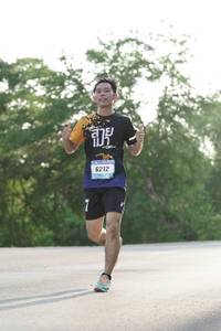 BIB: 6212
                            <button type="button" onclick="openModal(3135681)" class="btn btn-primary btn-sm float-right btn-popup" data-toggle="modal" data-target=".modal-high-quality">
                        <i class="fas fa-shopping-cart"></i> Add to Cart
                    </button>
                                            <button type="button" onclick="isThisMe(3135681, true)" class="btn btn-success btn-sm float-right btn-popup btn-isme hidden" data-toggle="tooltip" data-placement="bottom" title="นี่คือรูปของคุณใช่ไหม คลิกที่นี่เพื่อเอาเข้าอัลบั้ม">
                        <i class="fas fa-plus"></i> Add to album
                    </button>
                    <button type="button" onclick="isThisMe(3135681, false)" class="btn btn-warning btn-sm float-right btn-popup btn-isnotme hidden">
                        <i class="fas fa-ban"></i> Remove from album
                    </button>