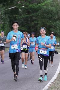 BIB: 6625, 6417
                            <button type="button" onclick="openModal(3159369)" class="btn btn-primary btn-sm float-right btn-popup" data-toggle="modal" data-target=".modal-high-quality">
                        <i class="fas fa-shopping-cart"></i> Add to Cart
                    </button>
                                            <button type="button" onclick="isThisMe(3159369, true)" class="btn btn-success btn-sm float-right btn-popup btn-isme hidden" data-toggle="tooltip" data-placement="bottom" title="นี่คือรูปของคุณใช่ไหม คลิกที่นี่เพื่อเอาเข้าอัลบั้ม">
                        <i class="fas fa-plus"></i> Add to album
                    </button>
                    <button type="button" onclick="isThisMe(3159369, false)" class="btn btn-warning btn-sm float-right btn-popup btn-isnotme hidden">
                        <i class="fas fa-ban"></i> Remove from album
                    </button>