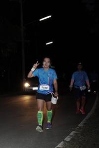 BIB: 6800
                            <button type="button" onclick="openModal(3173131)" class="btn btn-primary btn-sm float-right btn-popup" data-toggle="modal" data-target=".modal-high-quality">
                        <i class="fas fa-shopping-cart"></i> Add to Cart
                    </button>
                                            <button type="button" onclick="isThisMe(3173131, true)" class="btn btn-success btn-sm float-right btn-popup btn-isme hidden" data-toggle="tooltip" data-placement="bottom" title="นี่คือรูปของคุณใช่ไหม คลิกที่นี่เพื่อเอาเข้าอัลบั้ม">
                        <i class="fas fa-plus"></i> Add to album
                    </button>
                    <button type="button" onclick="isThisMe(3173131, false)" class="btn btn-warning btn-sm float-right btn-popup btn-isnotme hidden">
                        <i class="fas fa-ban"></i> Remove from album
                    </button>