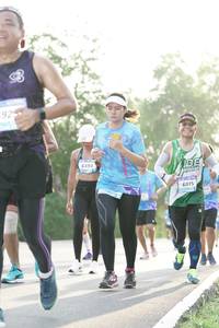 BIB: 6494, 6015
                            <button type="button" onclick="openModal(3143004)" class="btn btn-primary btn-sm float-right btn-popup" data-toggle="modal" data-target=".modal-high-quality">
                        <i class="fas fa-shopping-cart"></i> Add to Cart
                    </button>
                                            <button type="button" onclick="isThisMe(3143004, true)" class="btn btn-success btn-sm float-right btn-popup btn-isme hidden" data-toggle="tooltip" data-placement="bottom" title="นี่คือรูปของคุณใช่ไหม คลิกที่นี่เพื่อเอาเข้าอัลบั้ม">
                        <i class="fas fa-plus"></i> Add to album
                    </button>
                    <button type="button" onclick="isThisMe(3143004, false)" class="btn btn-warning btn-sm float-right btn-popup btn-isnotme hidden">
                        <i class="fas fa-ban"></i> Remove from album
                    </button>