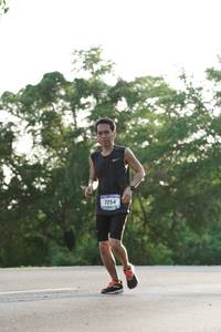 BIB: 254
                            <button type="button" onclick="openModal(3138982)" class="btn btn-primary btn-sm float-right btn-popup" data-toggle="modal" data-target=".modal-high-quality">
                        <i class="fas fa-shopping-cart"></i> Add to Cart
                    </button>
                                            <button type="button" onclick="isThisMe(3138982, true)" class="btn btn-success btn-sm float-right btn-popup btn-isme hidden" data-toggle="tooltip" data-placement="bottom" title="นี่คือรูปของคุณใช่ไหม คลิกที่นี่เพื่อเอาเข้าอัลบั้ม">
                        <i class="fas fa-plus"></i> Add to album
                    </button>
                    <button type="button" onclick="isThisMe(3138982, false)" class="btn btn-warning btn-sm float-right btn-popup btn-isnotme hidden">
                        <i class="fas fa-ban"></i> Remove from album
                    </button>