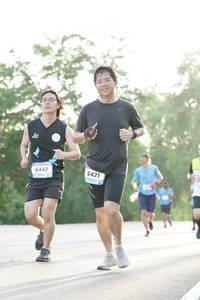 BIB: 6421, 6442
                            <button type="button" onclick="openModal(3143413)" class="btn btn-primary btn-sm float-right btn-popup" data-toggle="modal" data-target=".modal-high-quality">
                        <i class="fas fa-shopping-cart"></i> Add to Cart
                    </button>
                                            <button type="button" onclick="isThisMe(3143413, true)" class="btn btn-success btn-sm float-right btn-popup btn-isme hidden" data-toggle="tooltip" data-placement="bottom" title="นี่คือรูปของคุณใช่ไหม คลิกที่นี่เพื่อเอาเข้าอัลบั้ม">
                        <i class="fas fa-plus"></i> Add to album
                    </button>
                    <button type="button" onclick="isThisMe(3143413, false)" class="btn btn-warning btn-sm float-right btn-popup btn-isnotme hidden">
                        <i class="fas fa-ban"></i> Remove from album
                    </button>