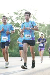 BIB: 7208, 7207
                            <button type="button" onclick="openModal(3139863)" class="btn btn-primary btn-sm float-right btn-popup" data-toggle="modal" data-target=".modal-high-quality">
                        <i class="fas fa-shopping-cart"></i> Add to Cart
                    </button>
                                            <button type="button" onclick="isThisMe(3139863, true)" class="btn btn-success btn-sm float-right btn-popup btn-isme hidden" data-toggle="tooltip" data-placement="bottom" title="นี่คือรูปของคุณใช่ไหม คลิกที่นี่เพื่อเอาเข้าอัลบั้ม">
                        <i class="fas fa-plus"></i> Add to album
                    </button>
                    <button type="button" onclick="isThisMe(3139863, false)" class="btn btn-warning btn-sm float-right btn-popup btn-isnotme hidden">
                        <i class="fas fa-ban"></i> Remove from album
                    </button>