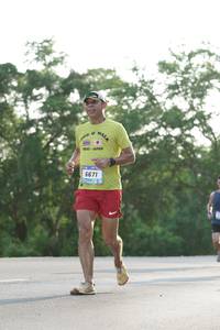 BIB: 6671
                            <button type="button" onclick="openModal(3137628)" class="btn btn-primary btn-sm float-right btn-popup" data-toggle="modal" data-target=".modal-high-quality">
                        <i class="fas fa-shopping-cart"></i> Add to Cart
                    </button>
                                            <button type="button" onclick="isThisMe(3137628, true)" class="btn btn-success btn-sm float-right btn-popup btn-isme hidden" data-toggle="tooltip" data-placement="bottom" title="นี่คือรูปของคุณใช่ไหม คลิกที่นี่เพื่อเอาเข้าอัลบั้ม">
                        <i class="fas fa-plus"></i> Add to album
                    </button>
                    <button type="button" onclick="isThisMe(3137628, false)" class="btn btn-warning btn-sm float-right btn-popup btn-isnotme hidden">
                        <i class="fas fa-ban"></i> Remove from album
                    </button>