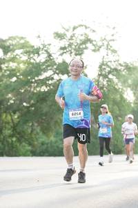 BIB: 6054
                            <button type="button" onclick="openModal(3144544)" class="btn btn-primary btn-sm float-right btn-popup" data-toggle="modal" data-target=".modal-high-quality">
                        <i class="fas fa-shopping-cart"></i> Add to Cart
                    </button>
                                            <button type="button" onclick="isThisMe(3144544, true)" class="btn btn-success btn-sm float-right btn-popup btn-isme hidden" data-toggle="tooltip" data-placement="bottom" title="นี่คือรูปของคุณใช่ไหม คลิกที่นี่เพื่อเอาเข้าอัลบั้ม">
                        <i class="fas fa-plus"></i> Add to album
                    </button>
                    <button type="button" onclick="isThisMe(3144544, false)" class="btn btn-warning btn-sm float-right btn-popup btn-isnotme hidden">
                        <i class="fas fa-ban"></i> Remove from album
                    </button>