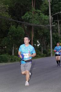 BIB: 195
                            <button type="button" onclick="openModal(3163031)" class="btn btn-primary btn-sm float-right btn-popup" data-toggle="modal" data-target=".modal-high-quality">
                        <i class="fas fa-shopping-cart"></i> Add to Cart
                    </button>
                                            <button type="button" onclick="isThisMe(3163031, true)" class="btn btn-success btn-sm float-right btn-popup btn-isme hidden" data-toggle="tooltip" data-placement="bottom" title="นี่คือรูปของคุณใช่ไหม คลิกที่นี่เพื่อเอาเข้าอัลบั้ม">
                        <i class="fas fa-plus"></i> Add to album
                    </button>
                    <button type="button" onclick="isThisMe(3163031, false)" class="btn btn-warning btn-sm float-right btn-popup btn-isnotme hidden">
                        <i class="fas fa-ban"></i> Remove from album
                    </button>