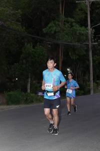 BIB: 5143
                            <button type="button" onclick="openModal(3166163)" class="btn btn-primary btn-sm float-right btn-popup" data-toggle="modal" data-target=".modal-high-quality">
                        <i class="fas fa-shopping-cart"></i> Add to Cart
                    </button>
                                            <button type="button" onclick="isThisMe(3166163, true)" class="btn btn-success btn-sm float-right btn-popup btn-isme hidden" data-toggle="tooltip" data-placement="bottom" title="นี่คือรูปของคุณใช่ไหม คลิกที่นี่เพื่อเอาเข้าอัลบั้ม">
                        <i class="fas fa-plus"></i> Add to album
                    </button>
                    <button type="button" onclick="isThisMe(3166163, false)" class="btn btn-warning btn-sm float-right btn-popup btn-isnotme hidden">
                        <i class="fas fa-ban"></i> Remove from album
                    </button>