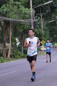 BIB: 6275
                            <button type="button" onclick="openModal(3151938)" class="btn btn-primary btn-sm float-right btn-popup" data-toggle="modal" data-target=".modal-high-quality">
                        <i class="fas fa-shopping-cart"></i> Add to Cart
                    </button>
                                            <button type="button" onclick="isThisMe(3151938, true)" class="btn btn-success btn-sm float-right btn-popup btn-isme hidden" data-toggle="tooltip" data-placement="bottom" title="นี่คือรูปของคุณใช่ไหม คลิกที่นี่เพื่อเอาเข้าอัลบั้ม">
                        <i class="fas fa-plus"></i> Add to album
                    </button>
                    <button type="button" onclick="isThisMe(3151938, false)" class="btn btn-warning btn-sm float-right btn-popup btn-isnotme hidden">
                        <i class="fas fa-ban"></i> Remove from album
                    </button>