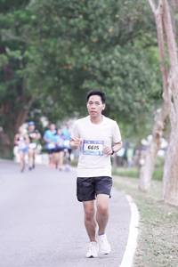 BIB: 6615
                            <button type="button" onclick="openModal(3153249)" class="btn btn-primary btn-sm float-right btn-popup" data-toggle="modal" data-target=".modal-high-quality">
                        <i class="fas fa-shopping-cart"></i> Add to Cart
                    </button>
                                            <button type="button" onclick="isThisMe(3153249, true)" class="btn btn-success btn-sm float-right btn-popup btn-isme hidden" data-toggle="tooltip" data-placement="bottom" title="นี่คือรูปของคุณใช่ไหม คลิกที่นี่เพื่อเอาเข้าอัลบั้ม">
                        <i class="fas fa-plus"></i> Add to album
                    </button>
                    <button type="button" onclick="isThisMe(3153249, false)" class="btn btn-warning btn-sm float-right btn-popup btn-isnotme hidden">
                        <i class="fas fa-ban"></i> Remove from album
                    </button>