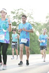 BIB: 101, 6033
                            <button type="button" onclick="openModal(3143113)" class="btn btn-primary btn-sm float-right btn-popup" data-toggle="modal" data-target=".modal-high-quality">
                        <i class="fas fa-shopping-cart"></i> Add to Cart
                    </button>
                                            <button type="button" onclick="isThisMe(3143113, true)" class="btn btn-success btn-sm float-right btn-popup btn-isme hidden" data-toggle="tooltip" data-placement="bottom" title="นี่คือรูปของคุณใช่ไหม คลิกที่นี่เพื่อเอาเข้าอัลบั้ม">
                        <i class="fas fa-plus"></i> Add to album
                    </button>
                    <button type="button" onclick="isThisMe(3143113, false)" class="btn btn-warning btn-sm float-right btn-popup btn-isnotme hidden">
                        <i class="fas fa-ban"></i> Remove from album
                    </button>