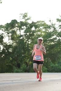 BIB: 6631
                            <button type="button" onclick="openModal(3139146)" class="btn btn-primary btn-sm float-right btn-popup" data-toggle="modal" data-target=".modal-high-quality">
                        <i class="fas fa-shopping-cart"></i> Add to Cart
                    </button>
                                            <button type="button" onclick="isThisMe(3139146, true)" class="btn btn-success btn-sm float-right btn-popup btn-isme hidden" data-toggle="tooltip" data-placement="bottom" title="นี่คือรูปของคุณใช่ไหม คลิกที่นี่เพื่อเอาเข้าอัลบั้ม">
                        <i class="fas fa-plus"></i> Add to album
                    </button>
                    <button type="button" onclick="isThisMe(3139146, false)" class="btn btn-warning btn-sm float-right btn-popup btn-isnotme hidden">
                        <i class="fas fa-ban"></i> Remove from album
                    </button>