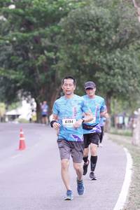 BIB: 6194
                            <button type="button" onclick="openModal(3153480)" class="btn btn-primary btn-sm float-right btn-popup" data-toggle="modal" data-target=".modal-high-quality">
                        <i class="fas fa-shopping-cart"></i> Add to Cart
                    </button>
                                            <button type="button" onclick="isThisMe(3153480, true)" class="btn btn-success btn-sm float-right btn-popup btn-isme hidden" data-toggle="tooltip" data-placement="bottom" title="นี่คือรูปของคุณใช่ไหม คลิกที่นี่เพื่อเอาเข้าอัลบั้ม">
                        <i class="fas fa-plus"></i> Add to album
                    </button>
                    <button type="button" onclick="isThisMe(3153480, false)" class="btn btn-warning btn-sm float-right btn-popup btn-isnotme hidden">
                        <i class="fas fa-ban"></i> Remove from album
                    </button>