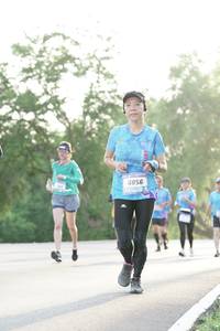 BIB: 6056
                            <button type="button" onclick="openModal(3144141)" class="btn btn-primary btn-sm float-right btn-popup" data-toggle="modal" data-target=".modal-high-quality">
                        <i class="fas fa-shopping-cart"></i> Add to Cart
                    </button>
                                            <button type="button" onclick="isThisMe(3144141, true)" class="btn btn-success btn-sm float-right btn-popup btn-isme hidden" data-toggle="tooltip" data-placement="bottom" title="นี่คือรูปของคุณใช่ไหม คลิกที่นี่เพื่อเอาเข้าอัลบั้ม">
                        <i class="fas fa-plus"></i> Add to album
                    </button>
                    <button type="button" onclick="isThisMe(3144141, false)" class="btn btn-warning btn-sm float-right btn-popup btn-isnotme hidden">
                        <i class="fas fa-ban"></i> Remove from album
                    </button>