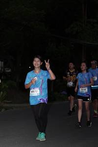 BIB: 7238, 6572
                            <button type="button" onclick="openModal(3167407)" class="btn btn-primary btn-sm float-right btn-popup" data-toggle="modal" data-target=".modal-high-quality">
                        <i class="fas fa-shopping-cart"></i> Add to Cart
                    </button>
                                            <button type="button" onclick="isThisMe(3167407, true)" class="btn btn-success btn-sm float-right btn-popup btn-isme hidden" data-toggle="tooltip" data-placement="bottom" title="นี่คือรูปของคุณใช่ไหม คลิกที่นี่เพื่อเอาเข้าอัลบั้ม">
                        <i class="fas fa-plus"></i> Add to album
                    </button>
                    <button type="button" onclick="isThisMe(3167407, false)" class="btn btn-warning btn-sm float-right btn-popup btn-isnotme hidden">
                        <i class="fas fa-ban"></i> Remove from album
                    </button>