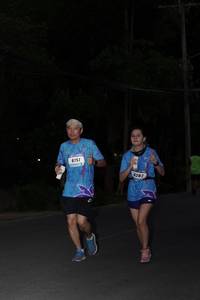 BIB: 6151, 6287
                            <button type="button" onclick="openModal(3168474)" class="btn btn-primary btn-sm float-right btn-popup" data-toggle="modal" data-target=".modal-high-quality">
                        <i class="fas fa-shopping-cart"></i> Add to Cart
                    </button>
                                            <button type="button" onclick="isThisMe(3168474, true)" class="btn btn-success btn-sm float-right btn-popup btn-isme hidden" data-toggle="tooltip" data-placement="bottom" title="นี่คือรูปของคุณใช่ไหม คลิกที่นี่เพื่อเอาเข้าอัลบั้ม">
                        <i class="fas fa-plus"></i> Add to album
                    </button>
                    <button type="button" onclick="isThisMe(3168474, false)" class="btn btn-warning btn-sm float-right btn-popup btn-isnotme hidden">
                        <i class="fas fa-ban"></i> Remove from album
                    </button>