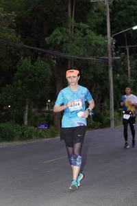 BIB: 6344
                            <button type="button" onclick="openModal(3163889)" class="btn btn-primary btn-sm float-right btn-popup" data-toggle="modal" data-target=".modal-high-quality">
                        <i class="fas fa-shopping-cart"></i> Add to Cart
                    </button>
                                            <button type="button" onclick="isThisMe(3163889, true)" class="btn btn-success btn-sm float-right btn-popup btn-isme hidden" data-toggle="tooltip" data-placement="bottom" title="นี่คือรูปของคุณใช่ไหม คลิกที่นี่เพื่อเอาเข้าอัลบั้ม">
                        <i class="fas fa-plus"></i> Add to album
                    </button>
                    <button type="button" onclick="isThisMe(3163889, false)" class="btn btn-warning btn-sm float-right btn-popup btn-isnotme hidden">
                        <i class="fas fa-ban"></i> Remove from album
                    </button>