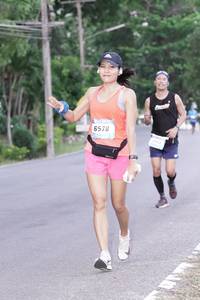 BIB: 6578
                            <button type="button" onclick="openModal(3156312)" class="btn btn-primary btn-sm float-right btn-popup" data-toggle="modal" data-target=".modal-high-quality">
                        <i class="fas fa-shopping-cart"></i> Add to Cart
                    </button>
                                            <button type="button" onclick="isThisMe(3156312, true)" class="btn btn-success btn-sm float-right btn-popup btn-isme hidden" data-toggle="tooltip" data-placement="bottom" title="นี่คือรูปของคุณใช่ไหม คลิกที่นี่เพื่อเอาเข้าอัลบั้ม">
                        <i class="fas fa-plus"></i> Add to album
                    </button>
                    <button type="button" onclick="isThisMe(3156312, false)" class="btn btn-warning btn-sm float-right btn-popup btn-isnotme hidden">
                        <i class="fas fa-ban"></i> Remove from album
                    </button>