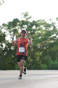 BIB: 6436
                            <button type="button" onclick="openModal(3137974)" class="btn btn-primary btn-sm float-right btn-popup" data-toggle="modal" data-target=".modal-high-quality">
                        <i class="fas fa-shopping-cart"></i> Add to Cart
                    </button>
                                            <button type="button" onclick="isThisMe(3137974, true)" class="btn btn-success btn-sm float-right btn-popup btn-isme hidden" data-toggle="tooltip" data-placement="bottom" title="นี่คือรูปของคุณใช่ไหม คลิกที่นี่เพื่อเอาเข้าอัลบั้ม">
                        <i class="fas fa-plus"></i> Add to album
                    </button>
                    <button type="button" onclick="isThisMe(3137974, false)" class="btn btn-warning btn-sm float-right btn-popup btn-isnotme hidden">
                        <i class="fas fa-ban"></i> Remove from album
                    </button>