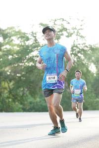 BIB: 6218
                            <button type="button" onclick="openModal(3142335)" class="btn btn-primary btn-sm float-right btn-popup" data-toggle="modal" data-target=".modal-high-quality">
                        <i class="fas fa-shopping-cart"></i> Add to Cart
                    </button>
                                            <button type="button" onclick="isThisMe(3142335, true)" class="btn btn-success btn-sm float-right btn-popup btn-isme hidden" data-toggle="tooltip" data-placement="bottom" title="นี่คือรูปของคุณใช่ไหม คลิกที่นี่เพื่อเอาเข้าอัลบั้ม">
                        <i class="fas fa-plus"></i> Add to album
                    </button>
                    <button type="button" onclick="isThisMe(3142335, false)" class="btn btn-warning btn-sm float-right btn-popup btn-isnotme hidden">
                        <i class="fas fa-ban"></i> Remove from album
                    </button>