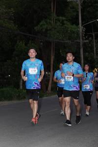 BIB: 6258, 6259
                            <button type="button" onclick="openModal(3165952)" class="btn btn-primary btn-sm float-right btn-popup" data-toggle="modal" data-target=".modal-high-quality">
                        <i class="fas fa-shopping-cart"></i> Add to Cart
                    </button>
                                            <button type="button" onclick="isThisMe(3165952, true)" class="btn btn-success btn-sm float-right btn-popup btn-isme hidden" data-toggle="tooltip" data-placement="bottom" title="นี่คือรูปของคุณใช่ไหม คลิกที่นี่เพื่อเอาเข้าอัลบั้ม">
                        <i class="fas fa-plus"></i> Add to album
                    </button>
                    <button type="button" onclick="isThisMe(3165952, false)" class="btn btn-warning btn-sm float-right btn-popup btn-isnotme hidden">
                        <i class="fas fa-ban"></i> Remove from album
                    </button>