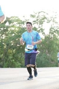 BIB: 6205
                            <button type="button" onclick="openModal(3144451)" class="btn btn-primary btn-sm float-right btn-popup" data-toggle="modal" data-target=".modal-high-quality">
                        <i class="fas fa-shopping-cart"></i> Add to Cart
                    </button>
                                            <button type="button" onclick="isThisMe(3144451, true)" class="btn btn-success btn-sm float-right btn-popup btn-isme hidden" data-toggle="tooltip" data-placement="bottom" title="นี่คือรูปของคุณใช่ไหม คลิกที่นี่เพื่อเอาเข้าอัลบั้ม">
                        <i class="fas fa-plus"></i> Add to album
                    </button>
                    <button type="button" onclick="isThisMe(3144451, false)" class="btn btn-warning btn-sm float-right btn-popup btn-isnotme hidden">
                        <i class="fas fa-ban"></i> Remove from album
                    </button>