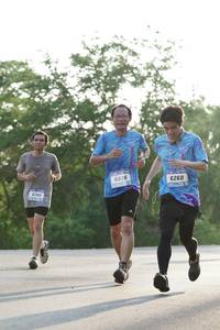 BIB: 6826, 6260, 5200
                            <button type="button" onclick="openModal(3139019)" class="btn btn-primary btn-sm float-right btn-popup" data-toggle="modal" data-target=".modal-high-quality">
                        <i class="fas fa-shopping-cart"></i> Add to Cart
                    </button>
                                            <button type="button" onclick="isThisMe(3139019, true)" class="btn btn-success btn-sm float-right btn-popup btn-isme hidden" data-toggle="tooltip" data-placement="bottom" title="นี่คือรูปของคุณใช่ไหม คลิกที่นี่เพื่อเอาเข้าอัลบั้ม">
                        <i class="fas fa-plus"></i> Add to album
                    </button>
                    <button type="button" onclick="isThisMe(3139019, false)" class="btn btn-warning btn-sm float-right btn-popup btn-isnotme hidden">
                        <i class="fas fa-ban"></i> Remove from album
                    </button>