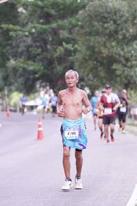BIB: 6186
                            <button type="button" onclick="openModal(3154214)" class="btn btn-primary btn-sm float-right btn-popup" data-toggle="modal" data-target=".modal-high-quality">
                        <i class="fas fa-shopping-cart"></i> Add to Cart
                    </button>
                                            <button type="button" onclick="isThisMe(3154214, true)" class="btn btn-success btn-sm float-right btn-popup btn-isme hidden" data-toggle="tooltip" data-placement="bottom" title="นี่คือรูปของคุณใช่ไหม คลิกที่นี่เพื่อเอาเข้าอัลบั้ม">
                        <i class="fas fa-plus"></i> Add to album
                    </button>
                    <button type="button" onclick="isThisMe(3154214, false)" class="btn btn-warning btn-sm float-right btn-popup btn-isnotme hidden">
                        <i class="fas fa-ban"></i> Remove from album
                    </button>