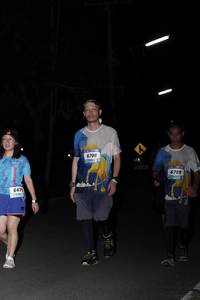 BIB: 6708, 6709, 6475
                            <button type="button" onclick="openModal(3173557)" class="btn btn-primary btn-sm float-right btn-popup" data-toggle="modal" data-target=".modal-high-quality">
                        <i class="fas fa-shopping-cart"></i> Add to Cart
                    </button>
                                            <button type="button" onclick="isThisMe(3173557, true)" class="btn btn-success btn-sm float-right btn-popup btn-isme hidden" data-toggle="tooltip" data-placement="bottom" title="นี่คือรูปของคุณใช่ไหม คลิกที่นี่เพื่อเอาเข้าอัลบั้ม">
                        <i class="fas fa-plus"></i> Add to album
                    </button>
                    <button type="button" onclick="isThisMe(3173557, false)" class="btn btn-warning btn-sm float-right btn-popup btn-isnotme hidden">
                        <i class="fas fa-ban"></i> Remove from album
                    </button>