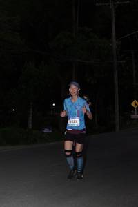 BIB: 235
                            <button type="button" onclick="openModal(3169027)" class="btn btn-primary btn-sm float-right btn-popup" data-toggle="modal" data-target=".modal-high-quality">
                        <i class="fas fa-shopping-cart"></i> Add to Cart
                    </button>
                                            <button type="button" onclick="isThisMe(3169027, true)" class="btn btn-success btn-sm float-right btn-popup btn-isme hidden" data-toggle="tooltip" data-placement="bottom" title="นี่คือรูปของคุณใช่ไหม คลิกที่นี่เพื่อเอาเข้าอัลบั้ม">
                        <i class="fas fa-plus"></i> Add to album
                    </button>
                    <button type="button" onclick="isThisMe(3169027, false)" class="btn btn-warning btn-sm float-right btn-popup btn-isnotme hidden">
                        <i class="fas fa-ban"></i> Remove from album
                    </button>