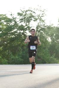 BIB: 6319
                            <button type="button" onclick="openModal(3137337)" class="btn btn-primary btn-sm float-right btn-popup" data-toggle="modal" data-target=".modal-high-quality">
                        <i class="fas fa-shopping-cart"></i> Add to Cart
                    </button>
                                            <button type="button" onclick="isThisMe(3137337, true)" class="btn btn-success btn-sm float-right btn-popup btn-isme hidden" data-toggle="tooltip" data-placement="bottom" title="นี่คือรูปของคุณใช่ไหม คลิกที่นี่เพื่อเอาเข้าอัลบั้ม">
                        <i class="fas fa-plus"></i> Add to album
                    </button>
                    <button type="button" onclick="isThisMe(3137337, false)" class="btn btn-warning btn-sm float-right btn-popup btn-isnotme hidden">
                        <i class="fas fa-ban"></i> Remove from album
                    </button>