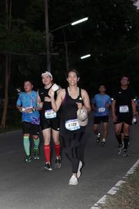 BIB: 6320, 6321, 6322
                            <button type="button" onclick="openModal(3166512)" class="btn btn-primary btn-sm float-right btn-popup" data-toggle="modal" data-target=".modal-high-quality">
                        <i class="fas fa-shopping-cart"></i> Add to Cart
                    </button>
                                            <button type="button" onclick="isThisMe(3166512, true)" class="btn btn-success btn-sm float-right btn-popup btn-isme hidden" data-toggle="tooltip" data-placement="bottom" title="นี่คือรูปของคุณใช่ไหม คลิกที่นี่เพื่อเอาเข้าอัลบั้ม">
                        <i class="fas fa-plus"></i> Add to album
                    </button>
                    <button type="button" onclick="isThisMe(3166512, false)" class="btn btn-warning btn-sm float-right btn-popup btn-isnotme hidden">
                        <i class="fas fa-ban"></i> Remove from album
                    </button>