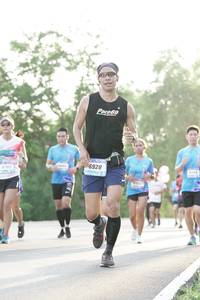 BIB: 928
                            <button type="button" onclick="openModal(3143513)" class="btn btn-primary btn-sm float-right btn-popup" data-toggle="modal" data-target=".modal-high-quality">
                        <i class="fas fa-shopping-cart"></i> Add to Cart
                    </button>
                                            <button type="button" onclick="isThisMe(3143513, true)" class="btn btn-success btn-sm float-right btn-popup btn-isme hidden" data-toggle="tooltip" data-placement="bottom" title="นี่คือรูปของคุณใช่ไหม คลิกที่นี่เพื่อเอาเข้าอัลบั้ม">
                        <i class="fas fa-plus"></i> Add to album
                    </button>
                    <button type="button" onclick="isThisMe(3143513, false)" class="btn btn-warning btn-sm float-right btn-popup btn-isnotme hidden">
                        <i class="fas fa-ban"></i> Remove from album
                    </button>