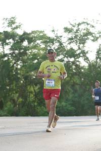 BIB: 6671
                            <button type="button" onclick="openModal(3137570)" class="btn btn-primary btn-sm float-right btn-popup" data-toggle="modal" data-target=".modal-high-quality">
                        <i class="fas fa-shopping-cart"></i> Add to Cart
                    </button>
                                            <button type="button" onclick="isThisMe(3137570, true)" class="btn btn-success btn-sm float-right btn-popup btn-isme hidden" data-toggle="tooltip" data-placement="bottom" title="นี่คือรูปของคุณใช่ไหม คลิกที่นี่เพื่อเอาเข้าอัลบั้ม">
                        <i class="fas fa-plus"></i> Add to album
                    </button>
                    <button type="button" onclick="isThisMe(3137570, false)" class="btn btn-warning btn-sm float-right btn-popup btn-isnotme hidden">
                        <i class="fas fa-ban"></i> Remove from album
                    </button>