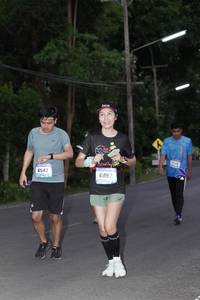 BIB: 6543, 6897
                            <button type="button" onclick="openModal(3164373)" class="btn btn-primary btn-sm float-right btn-popup" data-toggle="modal" data-target=".modal-high-quality">
                        <i class="fas fa-shopping-cart"></i> Add to Cart
                    </button>
                                            <button type="button" onclick="isThisMe(3164373, true)" class="btn btn-success btn-sm float-right btn-popup btn-isme hidden" data-toggle="tooltip" data-placement="bottom" title="นี่คือรูปของคุณใช่ไหม คลิกที่นี่เพื่อเอาเข้าอัลบั้ม">
                        <i class="fas fa-plus"></i> Add to album
                    </button>
                    <button type="button" onclick="isThisMe(3164373, false)" class="btn btn-warning btn-sm float-right btn-popup btn-isnotme hidden">
                        <i class="fas fa-ban"></i> Remove from album
                    </button>