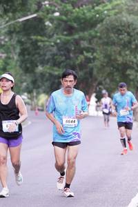 BIB: 6644
                            <button type="button" onclick="openModal(3154718)" class="btn btn-primary btn-sm float-right btn-popup" data-toggle="modal" data-target=".modal-high-quality">
                        <i class="fas fa-shopping-cart"></i> Add to Cart
                    </button>
                                            <button type="button" onclick="isThisMe(3154718, true)" class="btn btn-success btn-sm float-right btn-popup btn-isme hidden" data-toggle="tooltip" data-placement="bottom" title="นี่คือรูปของคุณใช่ไหม คลิกที่นี่เพื่อเอาเข้าอัลบั้ม">
                        <i class="fas fa-plus"></i> Add to album
                    </button>
                    <button type="button" onclick="isThisMe(3154718, false)" class="btn btn-warning btn-sm float-right btn-popup btn-isnotme hidden">
                        <i class="fas fa-ban"></i> Remove from album
                    </button>