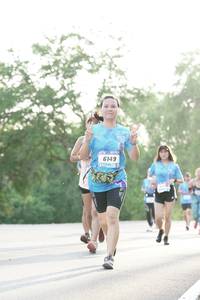 BIB: 6149
                            <button type="button" onclick="openModal(3143199)" class="btn btn-primary btn-sm float-right btn-popup" data-toggle="modal" data-target=".modal-high-quality">
                        <i class="fas fa-shopping-cart"></i> Add to Cart
                    </button>
                                            <button type="button" onclick="isThisMe(3143199, true)" class="btn btn-success btn-sm float-right btn-popup btn-isme hidden" data-toggle="tooltip" data-placement="bottom" title="นี่คือรูปของคุณใช่ไหม คลิกที่นี่เพื่อเอาเข้าอัลบั้ม">
                        <i class="fas fa-plus"></i> Add to album
                    </button>
                    <button type="button" onclick="isThisMe(3143199, false)" class="btn btn-warning btn-sm float-right btn-popup btn-isnotme hidden">
                        <i class="fas fa-ban"></i> Remove from album
                    </button>