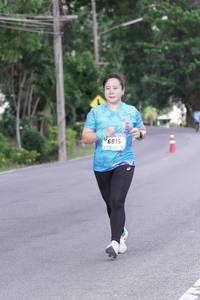 BIB: 6815
                            <button type="button" onclick="openModal(3157804)" class="btn btn-primary btn-sm float-right btn-popup" data-toggle="modal" data-target=".modal-high-quality">
                        <i class="fas fa-shopping-cart"></i> Add to Cart
                    </button>
                                            <button type="button" onclick="isThisMe(3157804, true)" class="btn btn-success btn-sm float-right btn-popup btn-isme hidden" data-toggle="tooltip" data-placement="bottom" title="นี่คือรูปของคุณใช่ไหม คลิกที่นี่เพื่อเอาเข้าอัลบั้ม">
                        <i class="fas fa-plus"></i> Add to album
                    </button>
                    <button type="button" onclick="isThisMe(3157804, false)" class="btn btn-warning btn-sm float-right btn-popup btn-isnotme hidden">
                        <i class="fas fa-ban"></i> Remove from album
                    </button>
