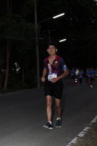 BIB: 
                            <button type="button" onclick="openModal(3167251)" class="btn btn-primary btn-sm float-right btn-popup" data-toggle="modal" data-target=".modal-high-quality">
                        <i class="fas fa-shopping-cart"></i> Add to Cart
                    </button>
                                            <button type="button" onclick="isThisMe(3167251, true)" class="btn btn-success btn-sm float-right btn-popup btn-isme hidden" data-toggle="tooltip" data-placement="bottom" title="นี่คือรูปของคุณใช่ไหม คลิกที่นี่เพื่อเอาเข้าอัลบั้ม">
                        <i class="fas fa-plus"></i> Add to album
                    </button>
                    <button type="button" onclick="isThisMe(3167251, false)" class="btn btn-warning btn-sm float-right btn-popup btn-isnotme hidden">
                        <i class="fas fa-ban"></i> Remove from album
                    </button>