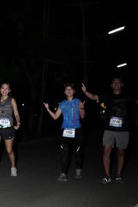 BIB: 245, 7244, 7252
                            <button type="button" onclick="openModal(3174443)" class="btn btn-primary btn-sm float-right btn-popup" data-toggle="modal" data-target=".modal-high-quality">
                        <i class="fas fa-shopping-cart"></i> Add to Cart
                    </button>
                                            <button type="button" onclick="isThisMe(3174443, true)" class="btn btn-success btn-sm float-right btn-popup btn-isme hidden" data-toggle="tooltip" data-placement="bottom" title="นี่คือรูปของคุณใช่ไหม คลิกที่นี่เพื่อเอาเข้าอัลบั้ม">
                        <i class="fas fa-plus"></i> Add to album
                    </button>
                    <button type="button" onclick="isThisMe(3174443, false)" class="btn btn-warning btn-sm float-right btn-popup btn-isnotme hidden">
                        <i class="fas fa-ban"></i> Remove from album
                    </button>