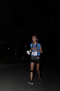 BIB: 6411
                            <button type="button" onclick="openModal(3174103)" class="btn btn-primary btn-sm float-right btn-popup" data-toggle="modal" data-target=".modal-high-quality">
                        <i class="fas fa-shopping-cart"></i> Add to Cart
                    </button>
                                            <button type="button" onclick="isThisMe(3174103, true)" class="btn btn-success btn-sm float-right btn-popup btn-isme hidden" data-toggle="tooltip" data-placement="bottom" title="นี่คือรูปของคุณใช่ไหม คลิกที่นี่เพื่อเอาเข้าอัลบั้ม">
                        <i class="fas fa-plus"></i> Add to album
                    </button>
                    <button type="button" onclick="isThisMe(3174103, false)" class="btn btn-warning btn-sm float-right btn-popup btn-isnotme hidden">
                        <i class="fas fa-ban"></i> Remove from album
                    </button>