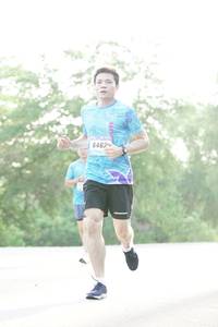 BIB: 6462
                            <button type="button" onclick="openModal(3139785)" class="btn btn-primary btn-sm float-right btn-popup" data-toggle="modal" data-target=".modal-high-quality">
                        <i class="fas fa-shopping-cart"></i> Add to Cart
                    </button>
                                            <button type="button" onclick="isThisMe(3139785, true)" class="btn btn-success btn-sm float-right btn-popup btn-isme hidden" data-toggle="tooltip" data-placement="bottom" title="นี่คือรูปของคุณใช่ไหม คลิกที่นี่เพื่อเอาเข้าอัลบั้ม">
                        <i class="fas fa-plus"></i> Add to album
                    </button>
                    <button type="button" onclick="isThisMe(3139785, false)" class="btn btn-warning btn-sm float-right btn-popup btn-isnotme hidden">
                        <i class="fas fa-ban"></i> Remove from album
                    </button>